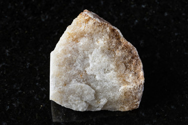 Similar image 22257096