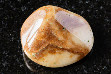 Similar image 22257097