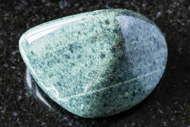 Similar image 22257098