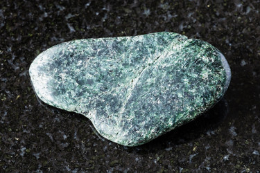 Similar image 22257099