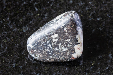 Similar image 22257100