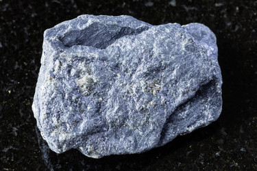 Similar image 22257101