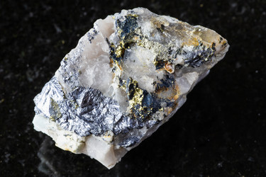 Similar image 22257247