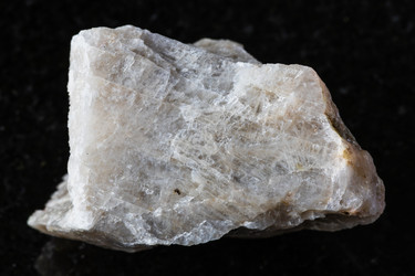 Similar image 22257249