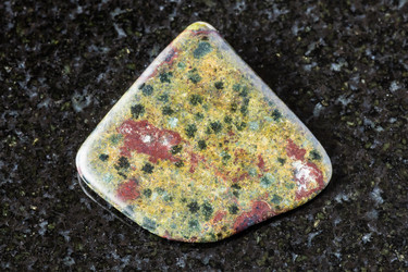 Similar image 22257250