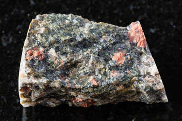 Similar image 22257251