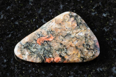 Similar image 22257264