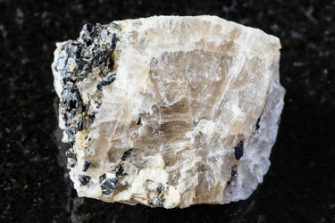 Similar image 22257265