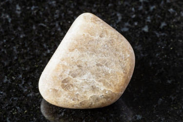 Similar image 22257266