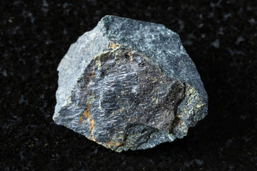 Similar image 22257267