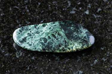 Similar image 22257268