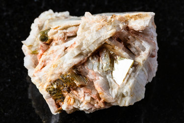 Similar image 22257269