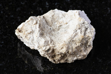 Similar image 22257270