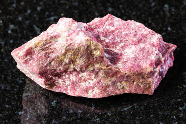 Similar image 22257271