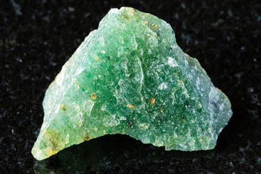 Similar image 22257272