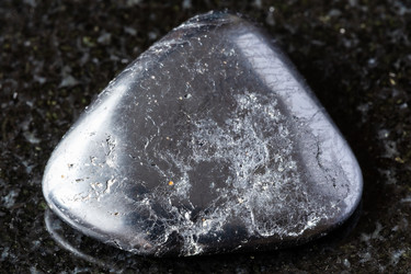 Similar image 22257273