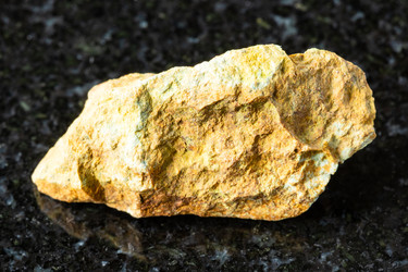 Similar image 22257274