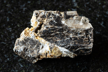 Similar image 22257275