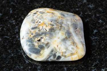 Similar image 22257276