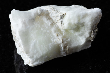 Similar image 22257277