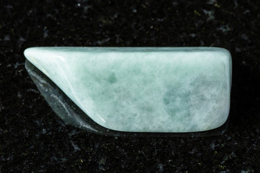 Similar image 22257278