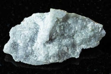 Similar image 22257279