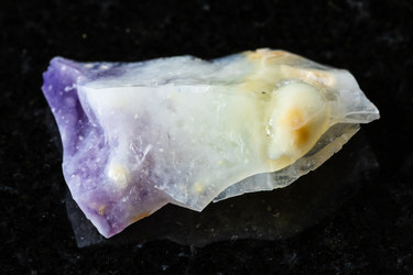 Similar image 22257280