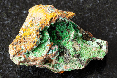 Similar image 22257281