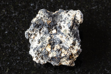 Similar image 22257282