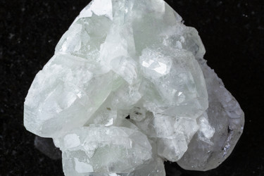 Similar image 22257284