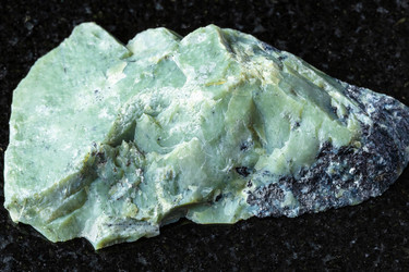 Similar image 22257285