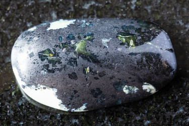 Similar image 22257286