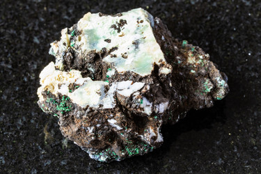 Similar image 22257288