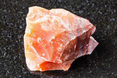 Similar image 22257289