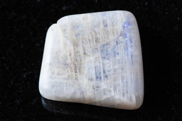 Similar image 22257291