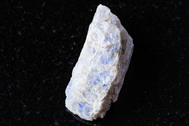 Similar image 22257292