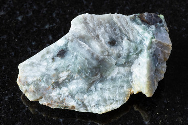 Similar image 22257293