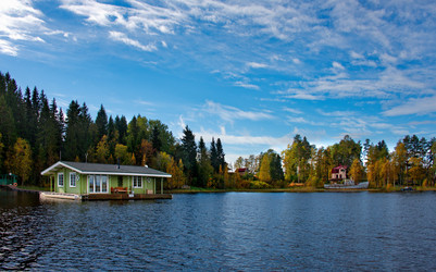 Similar image 22225069