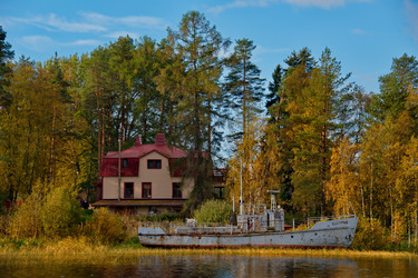 Similar image 22225070