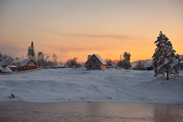 Similar image 22229412