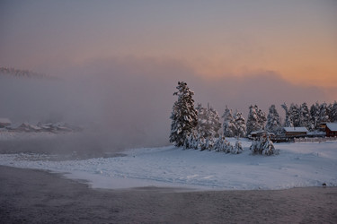 Similar image 22229413