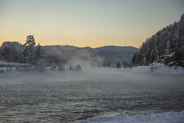 Similar image 22229414