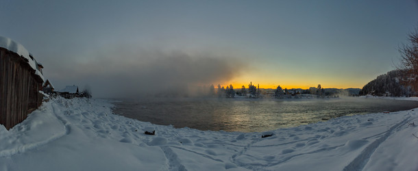 Similar image 22229415