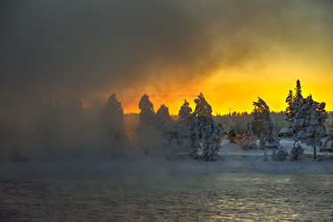 Similar image 22229416