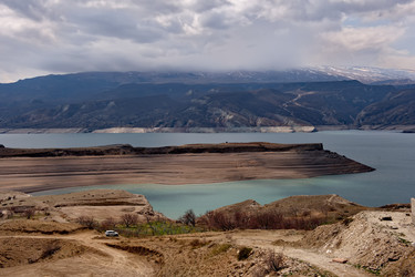 Similar image 22228230