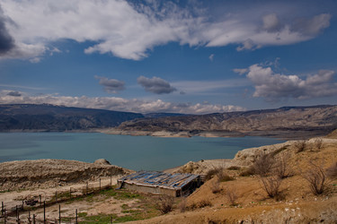 Similar image 22228231