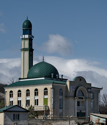 Similar image 22229417