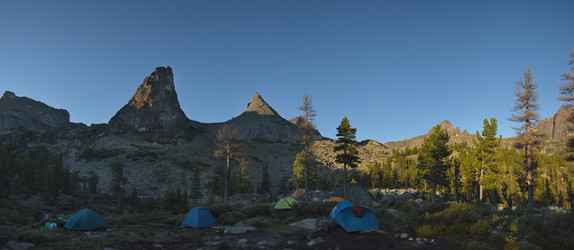 Similar image 22229418