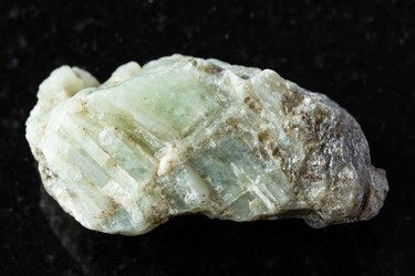 Similar image 22257498