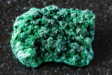 Similar image 22257499